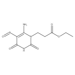 1056449-80-9 structure