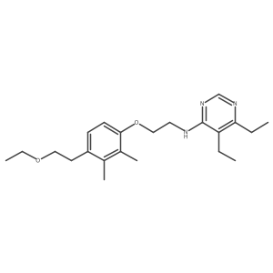 105779-79-1 structure