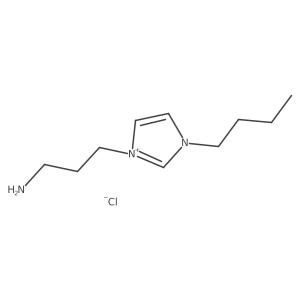 1058728-28-1结构式