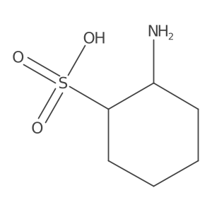 1076192-93-2 structure