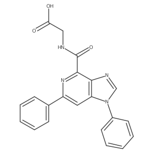 1078168-06-5 structure