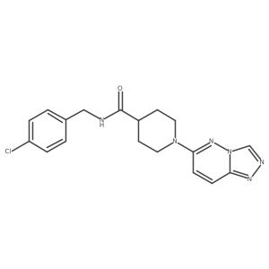 1081123-37-6 structure