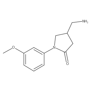 1082279-12-6 structure