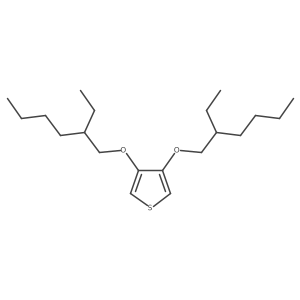 1083079-65-5 structure