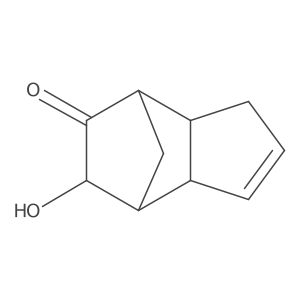 108957-28-4 structure