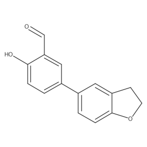 1093119-88-0 structure