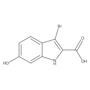 1093260-95-7 structure