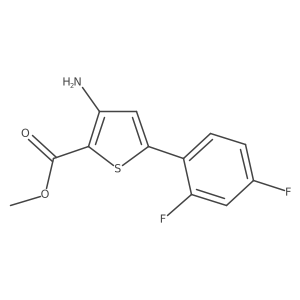 1094321-80-8 structure