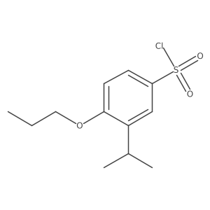 1094454-32-6 structure