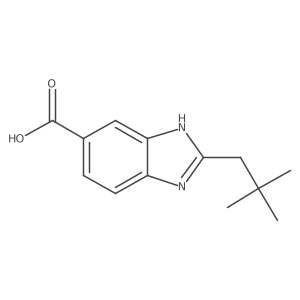 1097783-91-9结构式