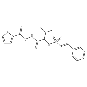 1103097-98-8 structure