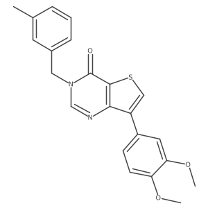 1105219-90-6 structure