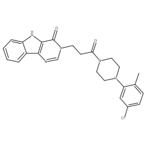 1105228-42-9 structure