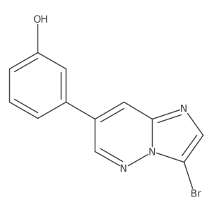 1107655-35-5 structure