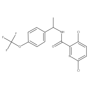 1111570-78-5 structure