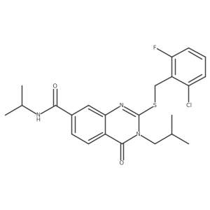 1115486-29-7结构式