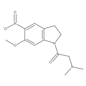 1116231-68-5结构式