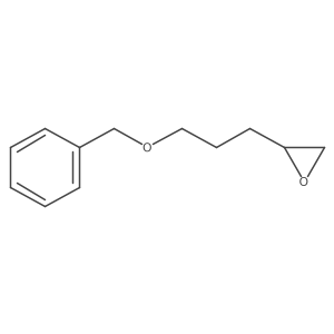 112482-35-6 structure