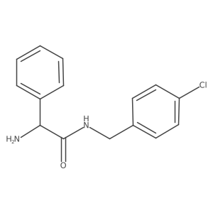 1132666-58-0 structure