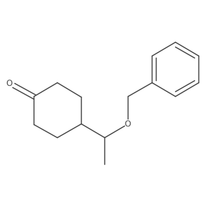 113507-61-2 structure