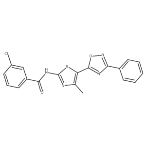 1144497-82-4 structure