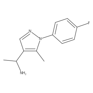 1152949-97-7 structure