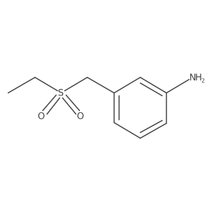 1153557-35-7 structure