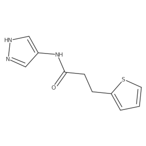 1154949-18-4结构式