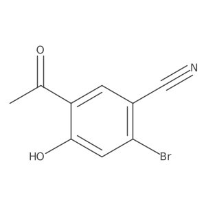 115651-32-6 structure