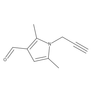 1156750-40-1结构式