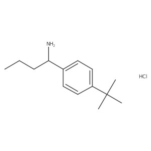 1159823-22-9结构式