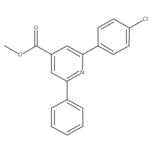 1159977-72-6 structure
