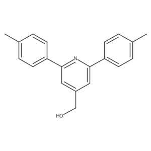 1159977-94-2 structure