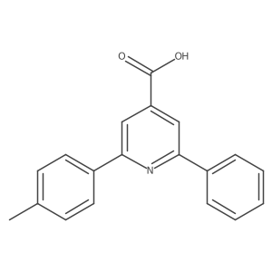 1159980-63-8 structure