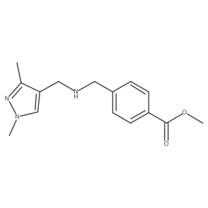 1170584-54-9 structure
