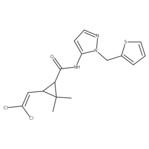 1172532-26-1 structure