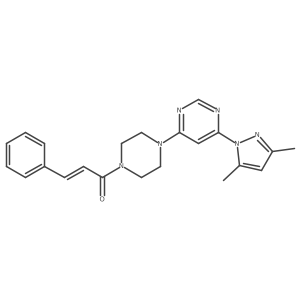 1173431-93-0 structure