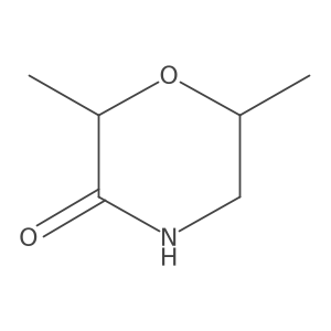 117465-49-3 structure