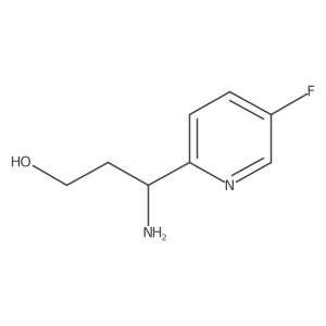 1174826-53-9 structure