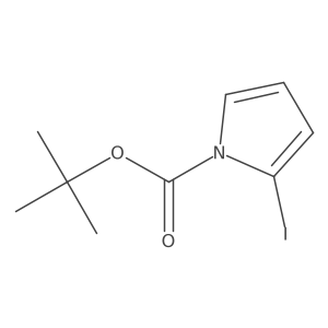 117657-39-3结构式