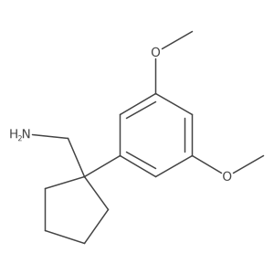 1176667-99-4结构式