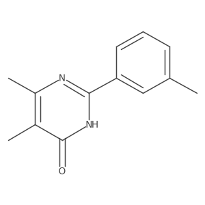 1179188-68-1 structure
