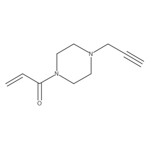 1183064-65-4 structure