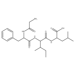 1184177-43-2结构式