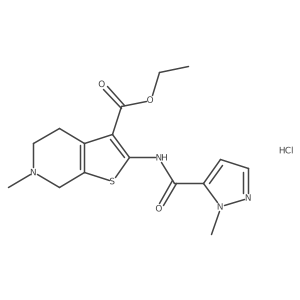1189469-68-8 structure