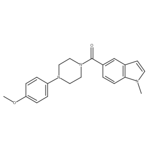 1190245-54-5 structure