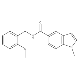 1190257-49-8 structure