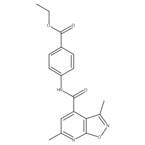 1190281-57-2 structure