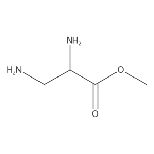 119239-50-8 structure