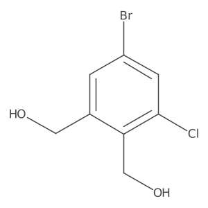 1192548-77-8 structure
